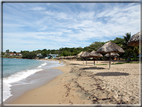 foto Spiagge a Cuba